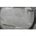 TRW/ROSS TAS65006 Steering GearRack thumbnail 3