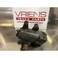 TRW/ROSS TAS65007 Power Steering Gear thumbnail 1