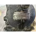 TRW/ROSS TAS65007 Power Steering Gear thumbnail 5