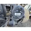 TRW/ROSS TAS65009 Steering Gear  Rack thumbnail 3