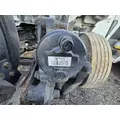 TRW/ROSS TAS65009 Steering Gear  Rack thumbnail 4