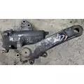 TRW/ROSS TAS65022 Steering Gear  Rack thumbnail 1