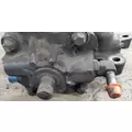 TRW/ROSS TAS65022 Steering Gear  Rack thumbnail 2