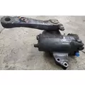 TRW/ROSS TAS65022 Steering Gear  Rack thumbnail 3