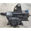 TRW/ROSS TAS65022 Steering Gear  Rack thumbnail 4