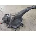 TRW/ROSS TAS65022 Steering Gear  Rack thumbnail 5