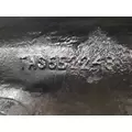 TRW/ROSS TAS65022 Steering Gear  Rack thumbnail 7
