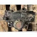 TRW/ROSS TAS65024 Power Steering Gear thumbnail 1