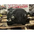 TRW/ROSS TAS65024 Power Steering Gear thumbnail 3