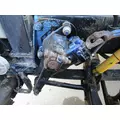 TRW/ROSS TAS65024 Steering Gear  Rack thumbnail 2