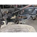 TRW/ROSS TAS65024 Steering Gear  Rack thumbnail 1