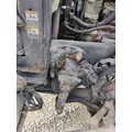 TRW/ROSS TAS65024 Steering Gear  Rack thumbnail 2