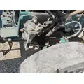TRW/ROSS TAS65024 Steering Gear  Rack thumbnail 1