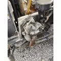 TRW/ROSS TAS65024 Steering Gear  Rack thumbnail 2
