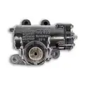 TRW/ROSS TAS65024 Steering Gear thumbnail 1