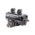 TRW/ROSS TAS65024 Steering Gear thumbnail 2