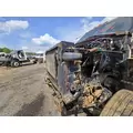 TRW/ROSS TAS65026 Steering Gear  Rack thumbnail 1