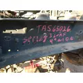 TRW/ROSS TAS65026 Steering Gear  Rack thumbnail 2