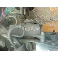 TRW/ROSS TAS65026 Steering Gear  Rack thumbnail 2