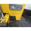 TRW/ROSS TAS65028 Steering Gear  Rack thumbnail 2