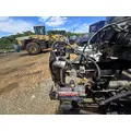 TRW/ROSS TAS65029 Steering Gear  Rack thumbnail 4