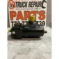TRW/ROSS TAS65042 Steering Gear  Rack thumbnail 1