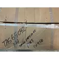TRW/ROSS TAS65042 Steering Gear  Rack thumbnail 10