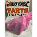 TRW/ROSS TAS65042 Steering Gear  Rack thumbnail 2