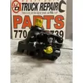 TRW/ROSS TAS65042 Steering Gear  Rack thumbnail 3