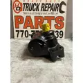 TRW/ROSS TAS65042 Steering Gear  Rack thumbnail 4