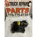 TRW/ROSS TAS65042 Steering Gear  Rack thumbnail 5