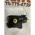 TRW/ROSS TAS65042 Steering Gear  Rack thumbnail 7