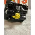 TRW/ROSS TAS65042 Steering Gear  Rack thumbnail 8