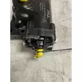 TRW/ROSS TAS65042 Steering Gear  Rack thumbnail 9