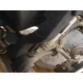 TRW/ROSS TAS65048 Steering Gear  Rack thumbnail 3