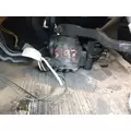 TRW/ROSS TAS65052A Steering Gear  Rack thumbnail 4
