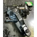 TRW/ROSS TAS65052A Steering GearRack thumbnail 1