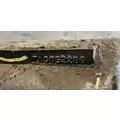 TRW/ROSS TAS65052A Steering GearRack thumbnail 2