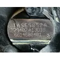 TRW/ROSS TAS65052A Steering GearRack thumbnail 3