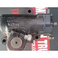 TRW/ROSS TAS65052R Steering GearRack thumbnail 2