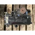 TRW/ROSS TAS65052 Power Steering Gear thumbnail 2