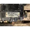 TRW/ROSS TAS65052 Power Steering Gear thumbnail 6