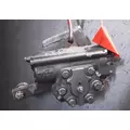 TRW/ROSS TAS65057A Steering GearRack thumbnail 1