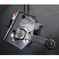 TRW/ROSS TAS65057A Steering GearRack thumbnail 2