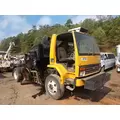 TRW/ROSS TAS65065 Steering Gear  Rack thumbnail 1