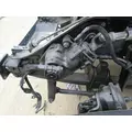 TRW/ROSS TAS65079 Steering Gear  Rack thumbnail 2