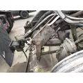 TRW/ROSS TAS65079 Steering Gear  Rack thumbnail 1