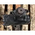 TRW/ROSS TAS65087 Power Steering Gear thumbnail 2