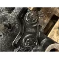 TRW/ROSS TAS65087 Power Steering Gear thumbnail 9