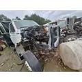 TRW/ROSS TAS65101 Steering Gear  Rack thumbnail 1